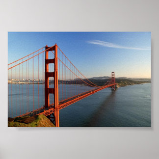 Affiches Californie