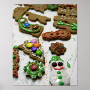 Affiches Canada, Alberta, Banff. Fairmont Banff Springs