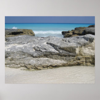 Affiches Cancun Mexique