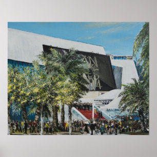 Affiches Cannes 2014