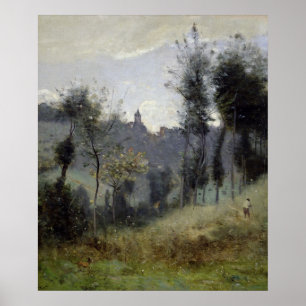 Affiches Canteleu près de Rouen