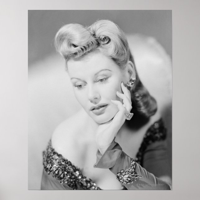 Affiches Capture Studio (Devant)