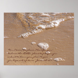 Affiches Car je sais...