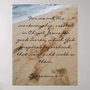 Affiches Car nous sommes Sa fabrication, -