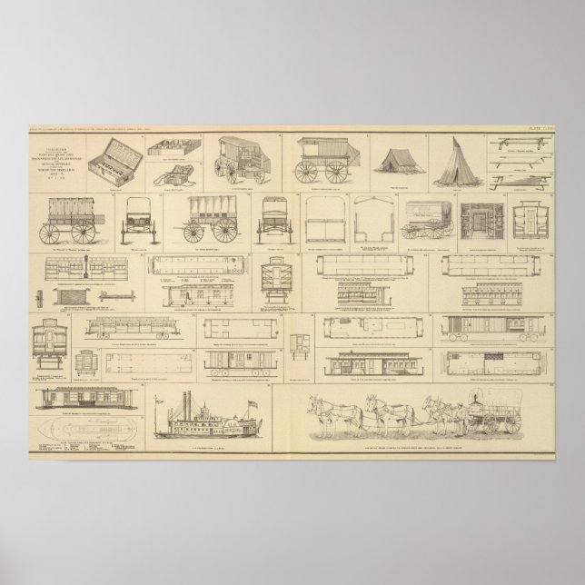 Affiches Care of sick, wounded (Devant)