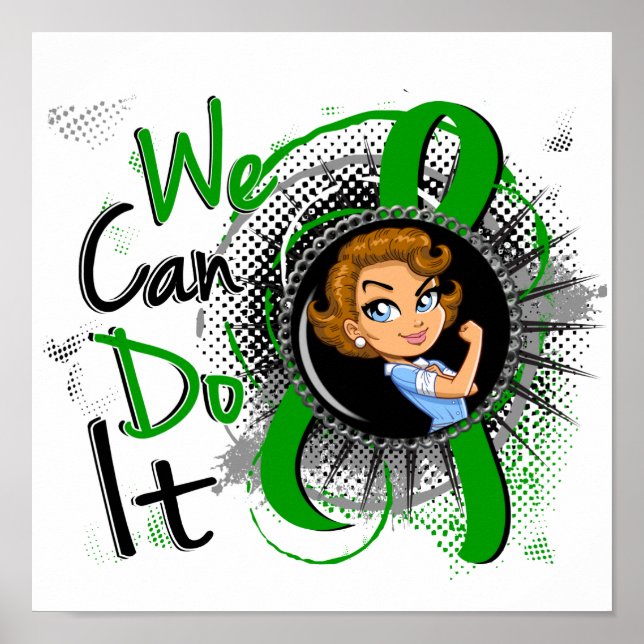 Affiches Caricature sur la santé mentale Rosie WCDI.png (Devant)