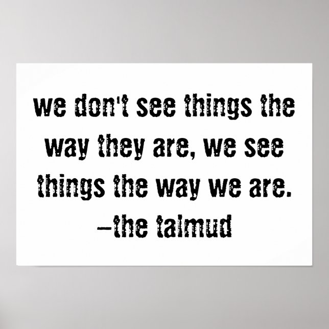 Affiches Carlos Favoris... (Devant)