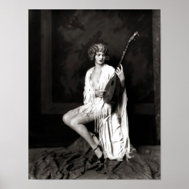 Affiches Carte postale française du début des années 1900 (Devant)