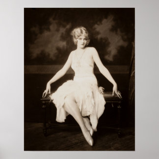 Affiches Carte postale française du début des années 1900