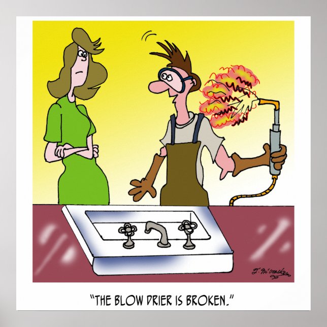 Affiches Carton de soudure 6139 (Devant)