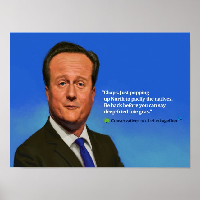 Affiches Casque de tuyau invisible (Devant)