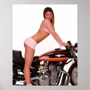 Affiches Cassie et le Z1_MG_7592 5600