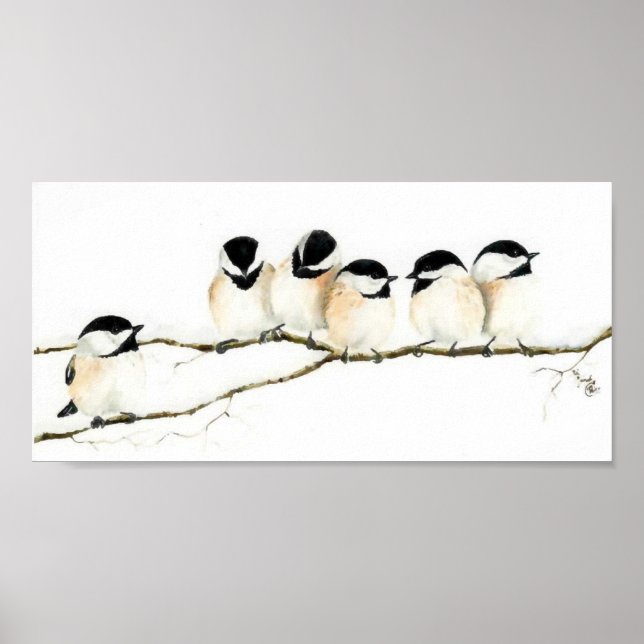 Affiches Ce qu'il veut (Devant)