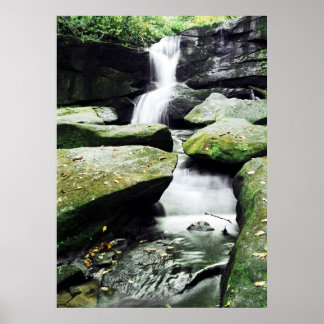 Affiches CedarRockFalls_100_026