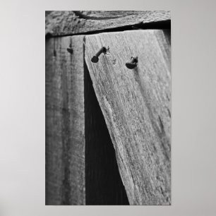 Affiches Ceinture d'Orion