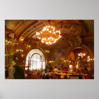 Affiches Célébrer l'art....