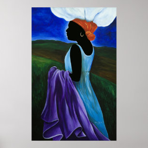 Affiches Celimene 2008