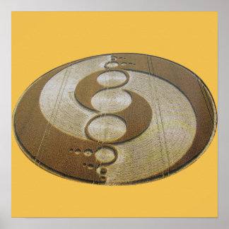 Affiches Cercle de culture artistique