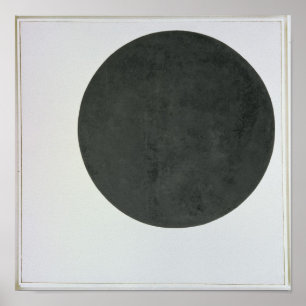 Affiches Cercle noir, c.1923