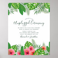 Cérémonie de débranchement du Mariage tropical Wat