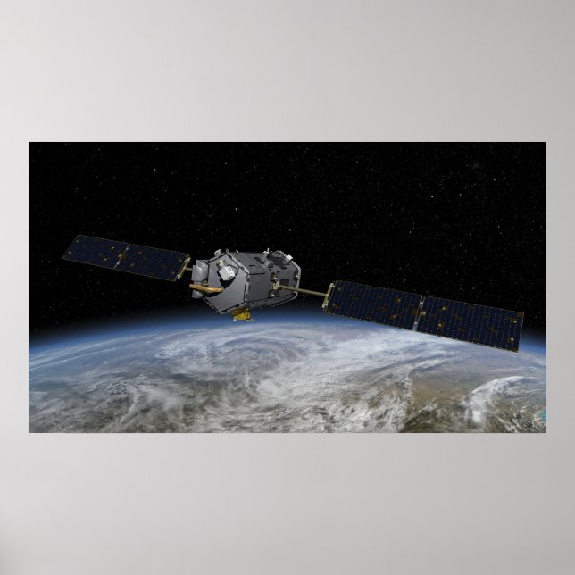 Affiches C'est un concept d'artiste-économiste (Devant)