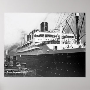 Affiches CGT Ile de France