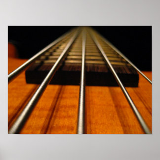 Affiches Chaînes et au-delà