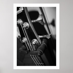 Affiches Chaînes et objets