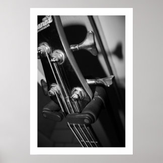 Affiches Chaînes et objets