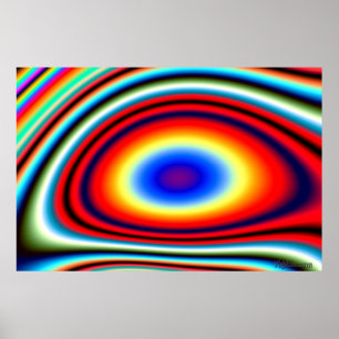 Affiches "Changer l'humeur"