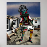 Chanteur "Talavai"-Early Morning