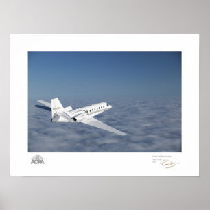 Affiches Chasing Sovereign Gallery