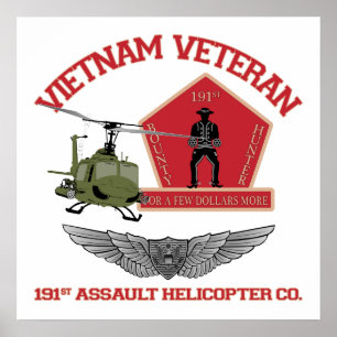 Affiches Chasseurs de primes (Ailes de l'équipage 2)