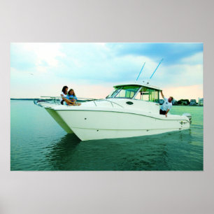 Affiches Chat mondial 270EC