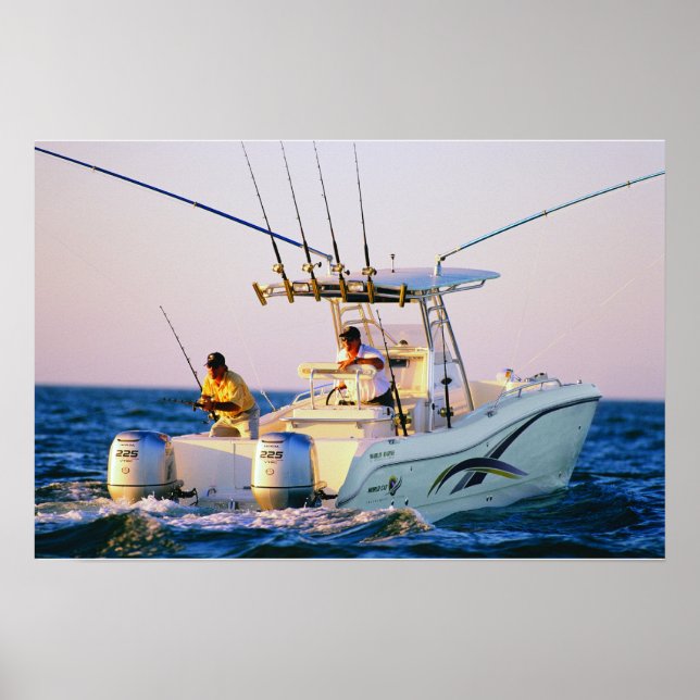 Affiches Chat mondial 270TE (Devant)