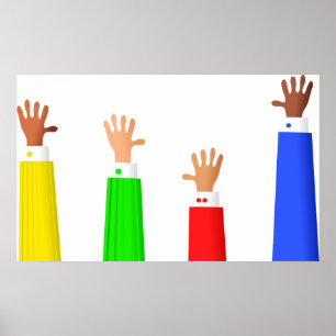 Affiches Choisissez-moi