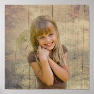 Affiches Choix d'été