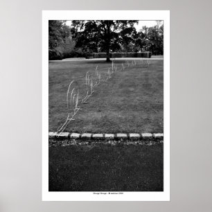 Affiches Choupi Choupi