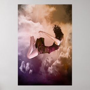 Affiches Chute pour vous