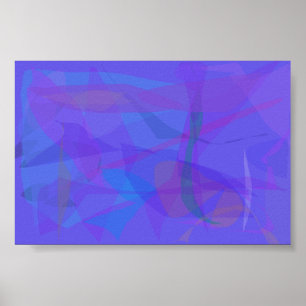 Affiches Ciel