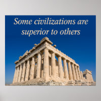 Civilisation occidentale