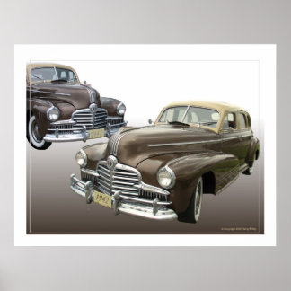 Affiches Classique 1942