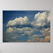 Cloud P7148 Imprimer