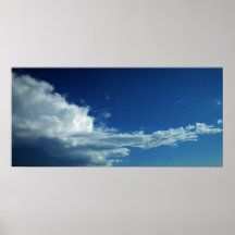 Cloud PO0136 Imprimer