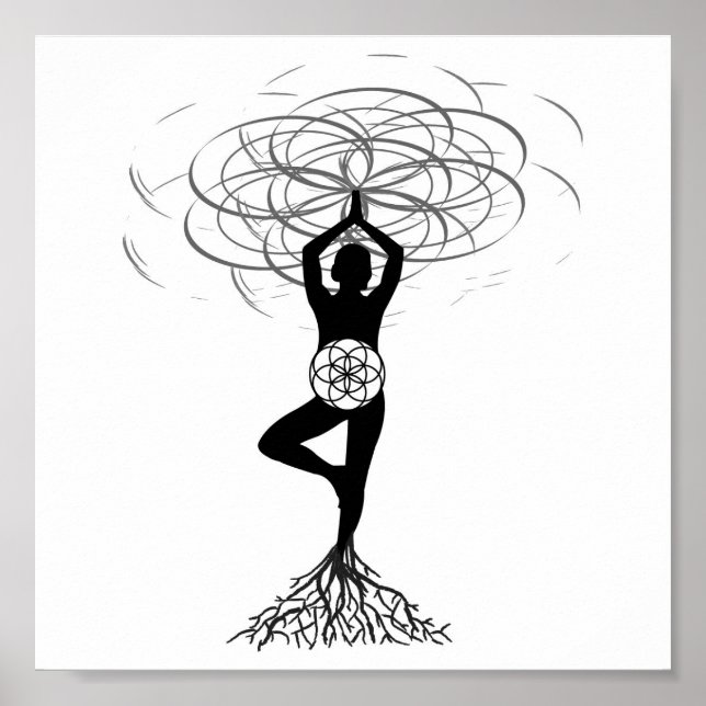 Affiches Co-Créer (Devant)