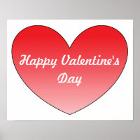 Coeur 4