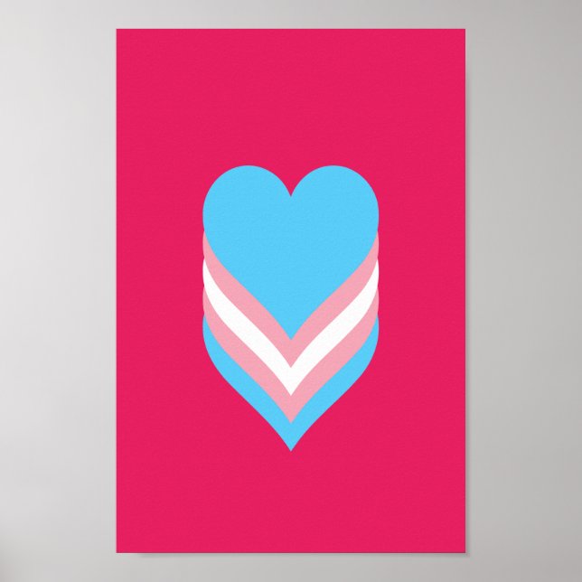Affiches coeur-de-fierté-trans-01.png (Devant)