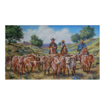 Collecte de l'impression Strays