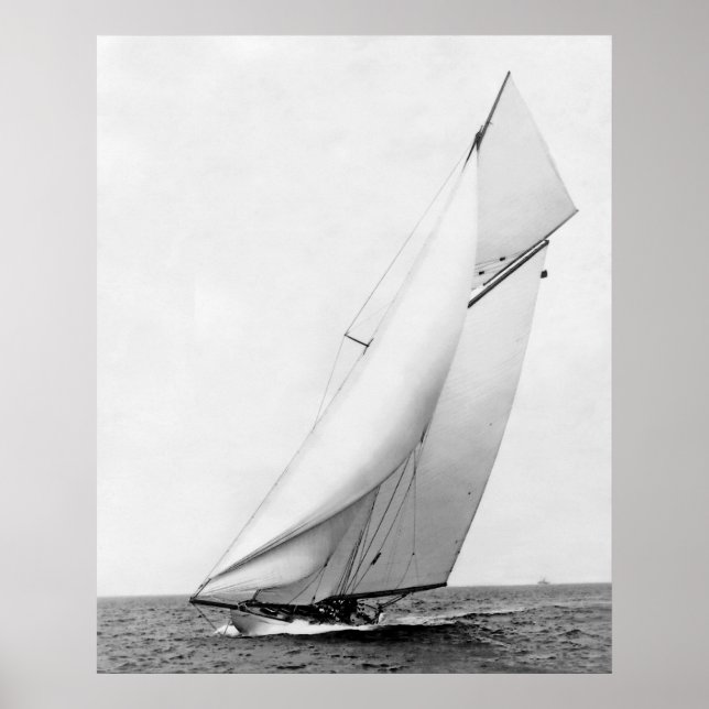 Affiches Colombie (Devant)