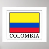 Colombie